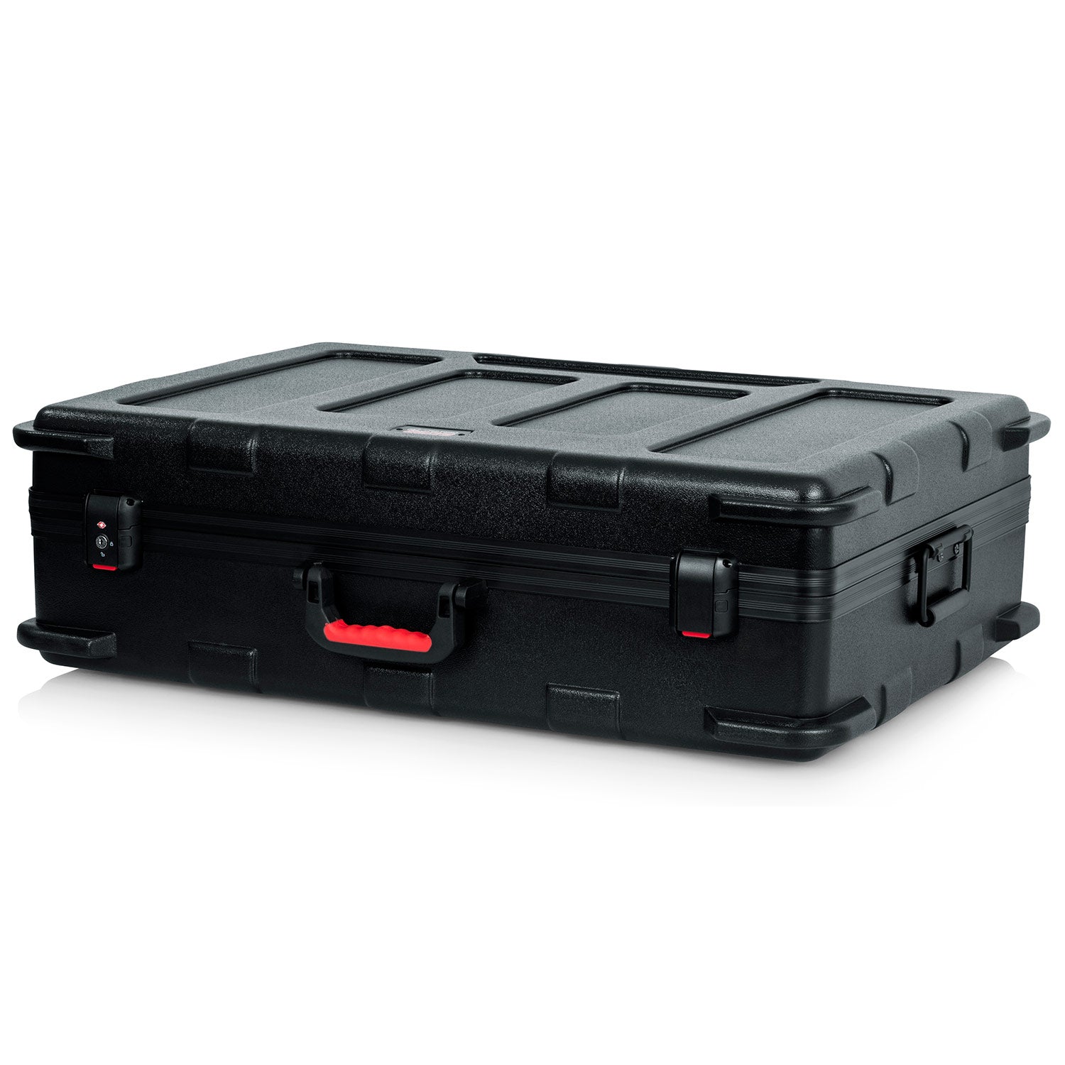 Gator GTSA-MIX203008 Mixer Case; 20"X30"X8"