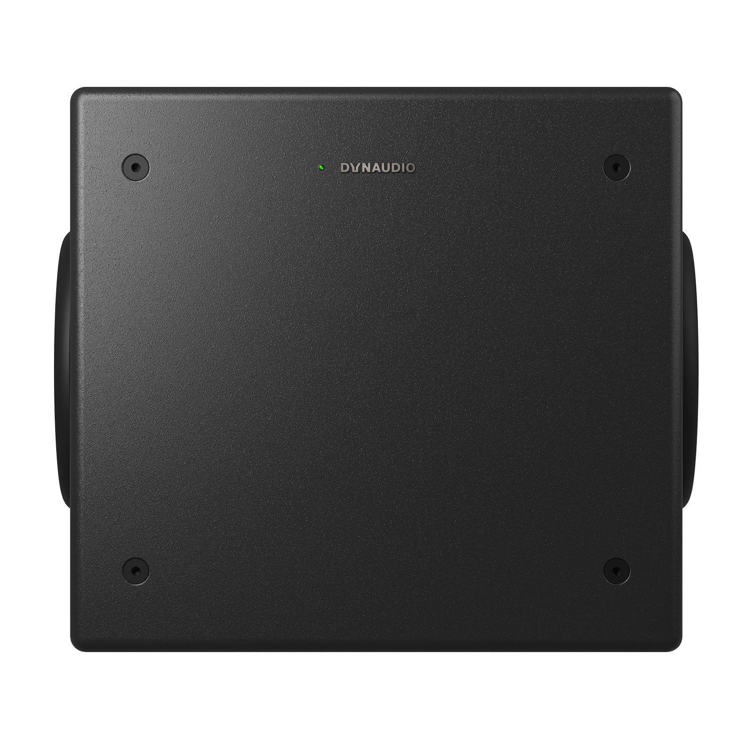 Dynaudio Core Sub Compact - Active Studio Subwoofer