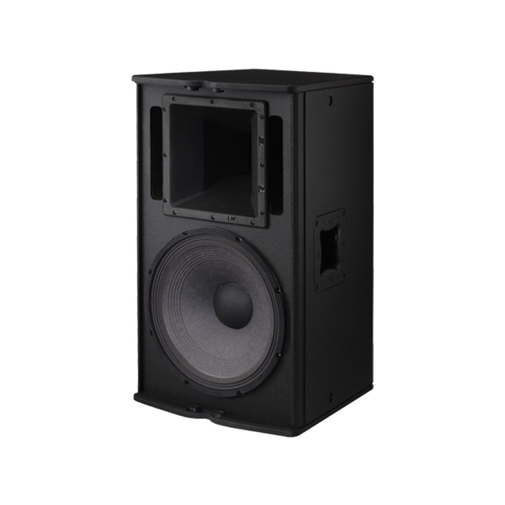 Electro-Voice TX1152 - Two-Way Passive 15-Inch Loudspeaker