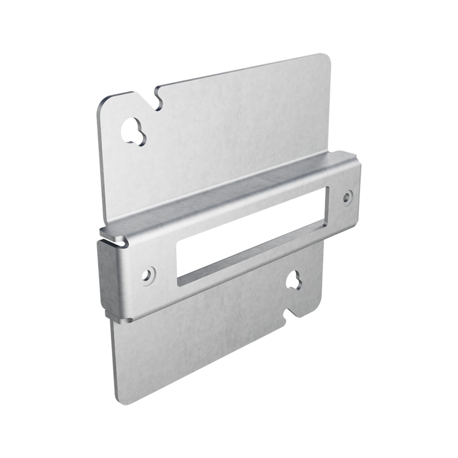 Bose Videobar Mud Ring (for Mounting On Walls)