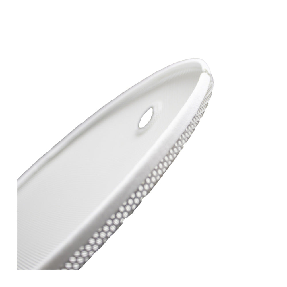 Soundtube GRL-RS400-WH - White Grille for RS400i Speaker