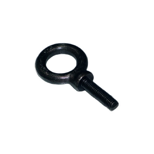 QSC M8 KIT A - Eyebolt Suspension Kit, 6x M8, Stainless, Forged Shoulder Eyebolts