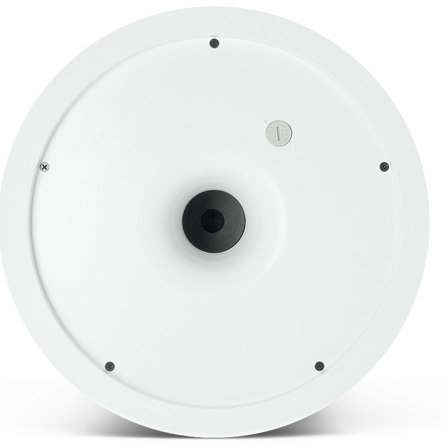 JBL Control 19CST 8" In-Ceiling Subwoofer with Transformer