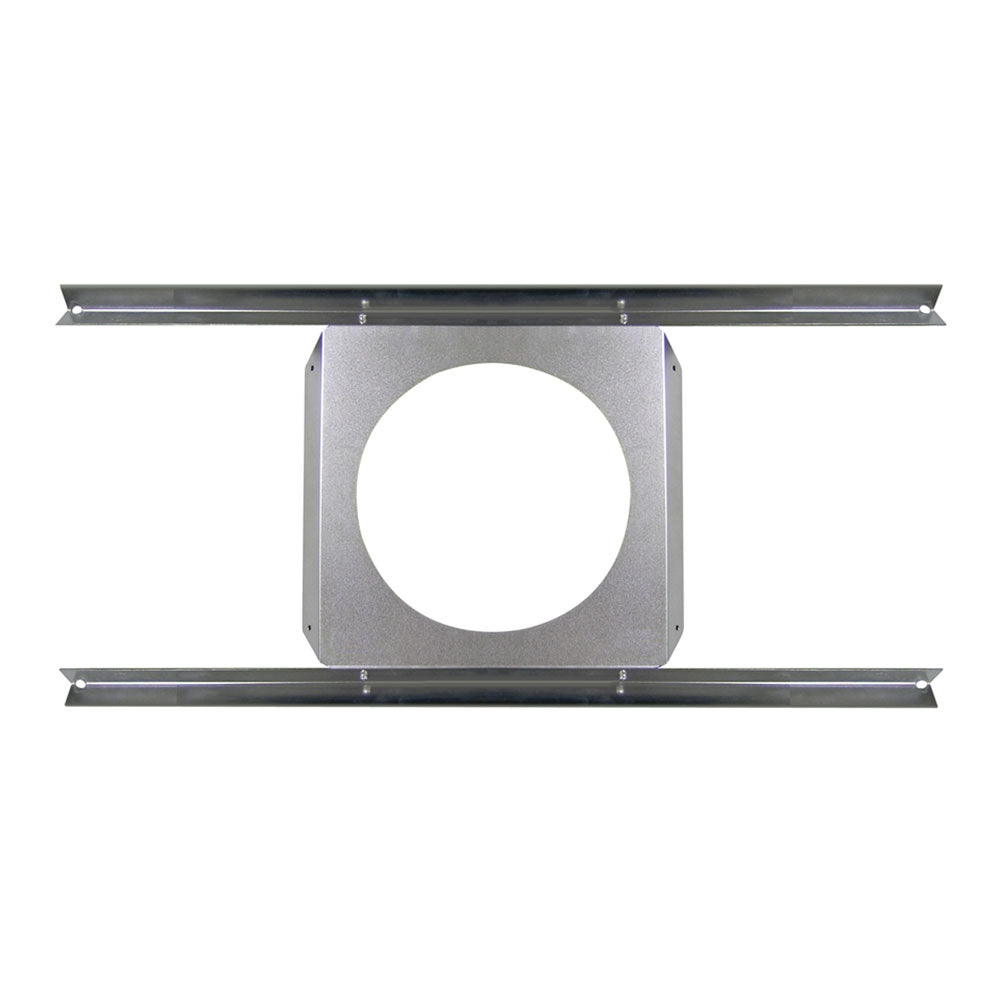 Bogen TBSF Tile Bridge for HFSF1 Ceiling Subwoofer