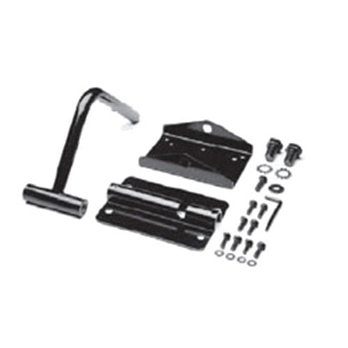 Adaptive Technologies MM-024-BT - MultiMount Series Pan / Tilt Speaker Wall Mount