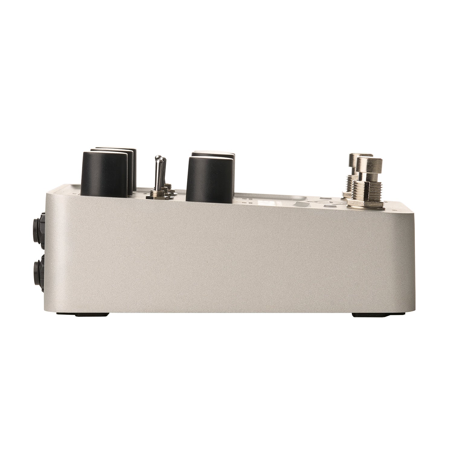 Universal Audio Knuckles 92 - Dual Rectifier Amplifier Distortion Pedal