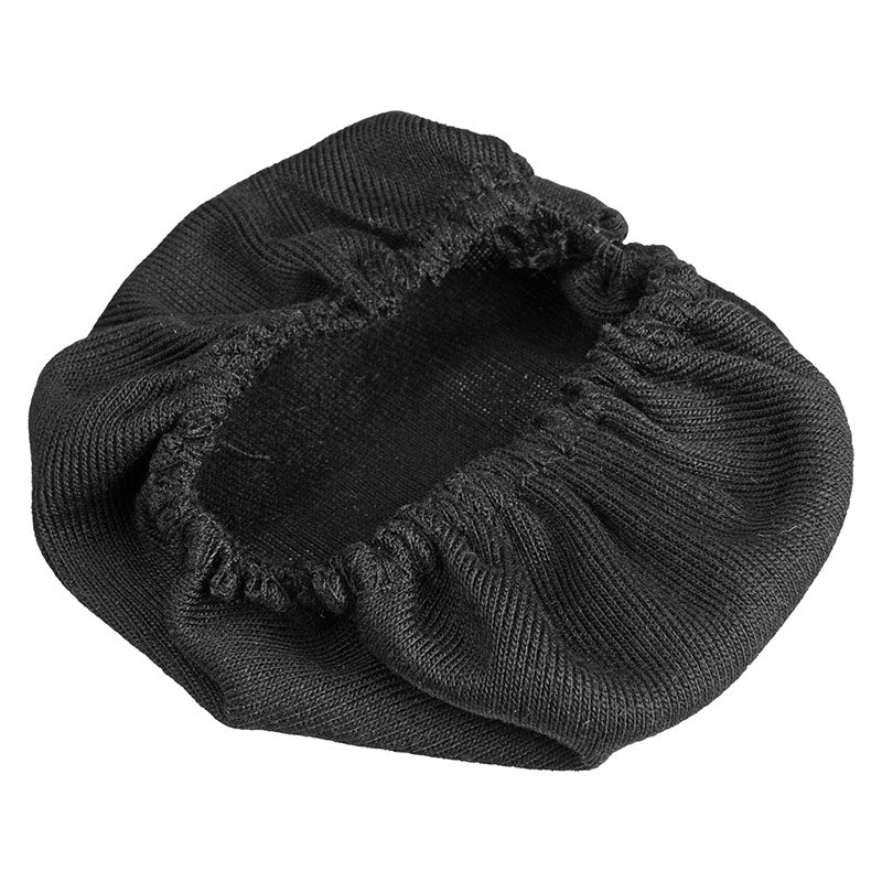 RTS CC-1 Ear Cushion Cover Sock for RTS Full-Cushion Intercom Headsets - Single