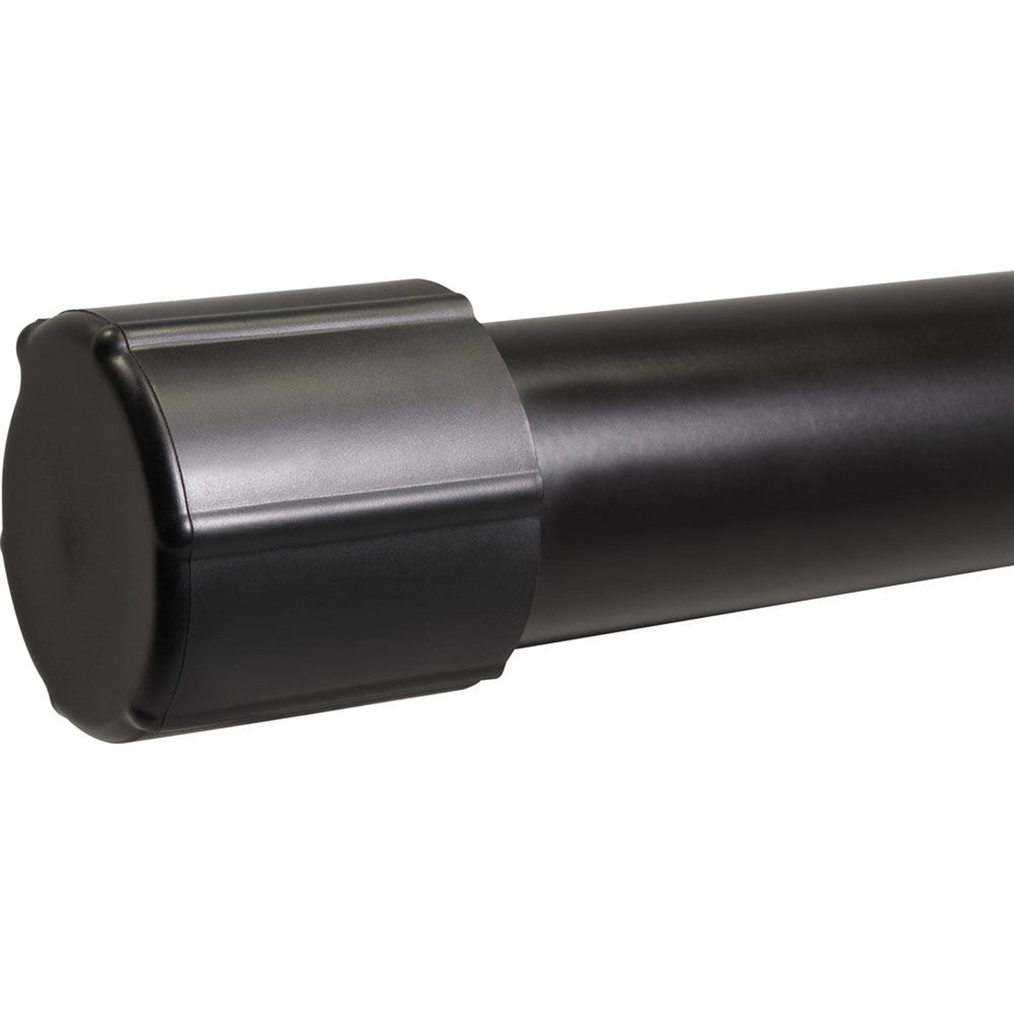 Ultimate Support IQ-X-3000 - Heavy-Duty Keyboard or Mixer Stand with Memory Lock