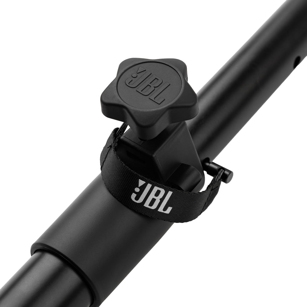 JBL JBLSUBPOLE2032 - Adjustable Subwoofer Pole (20-32 Inch)