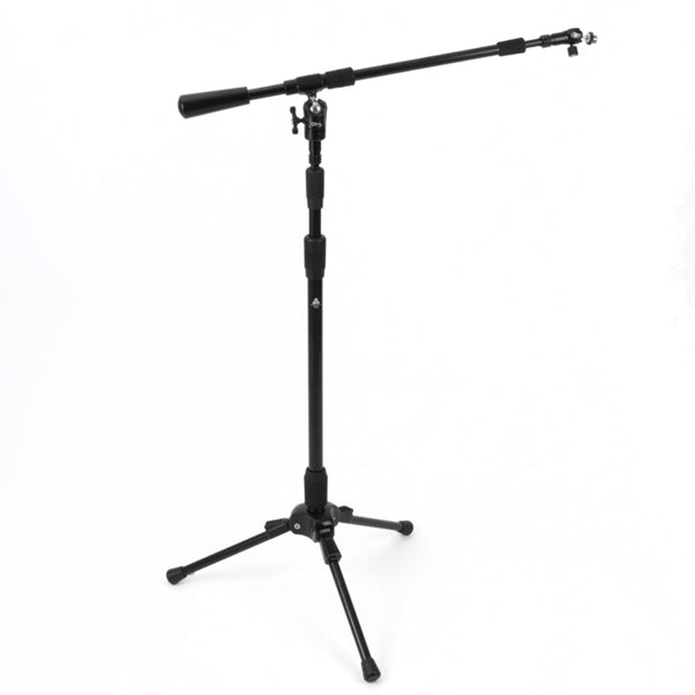 Triad-Orbit T3/O1-L/M2 Tall Tripod Stand System