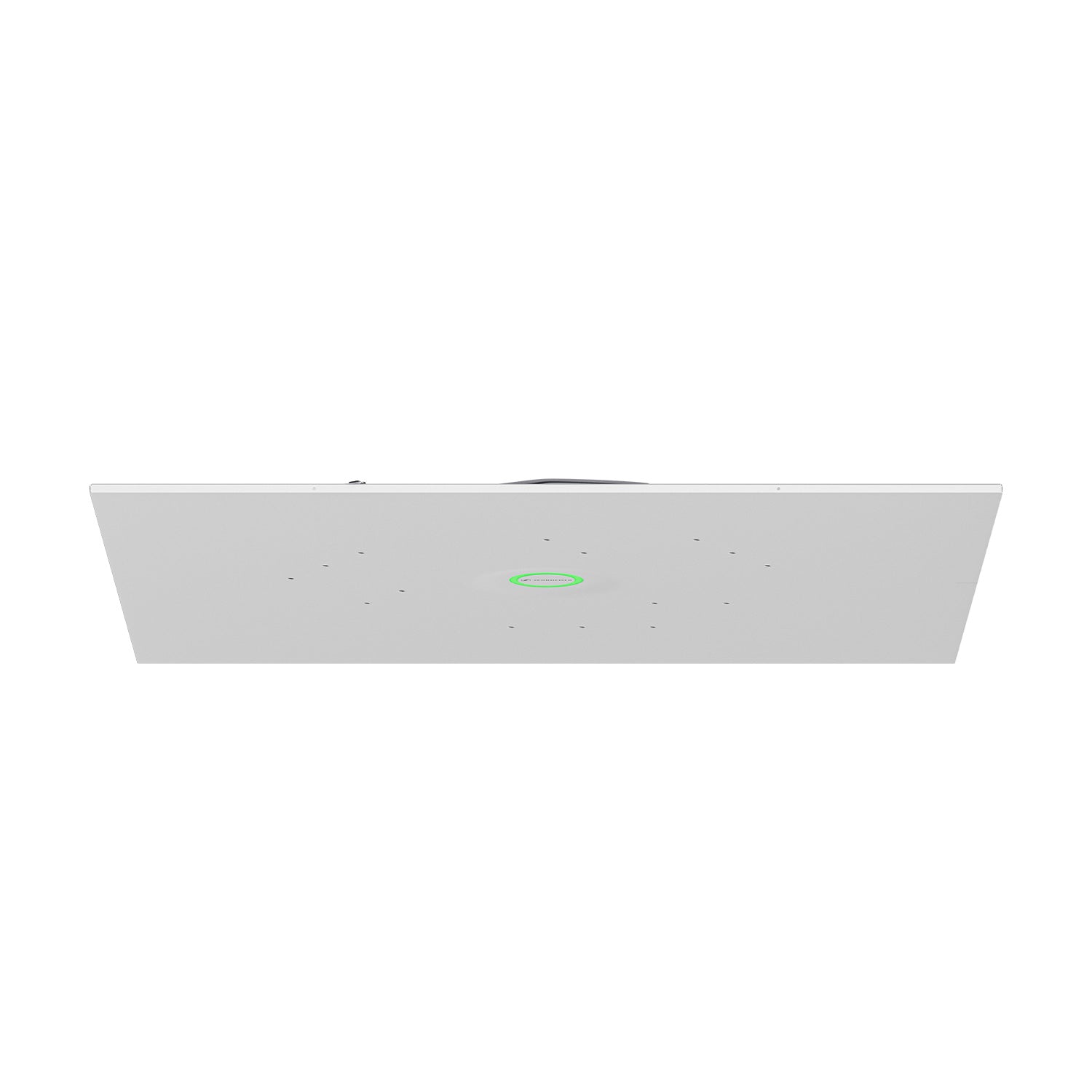 Sennheiser TCCM CTFP-W 2FT - Replacement Tile for TeamConnect Ceiling Medium 2x2 Foot