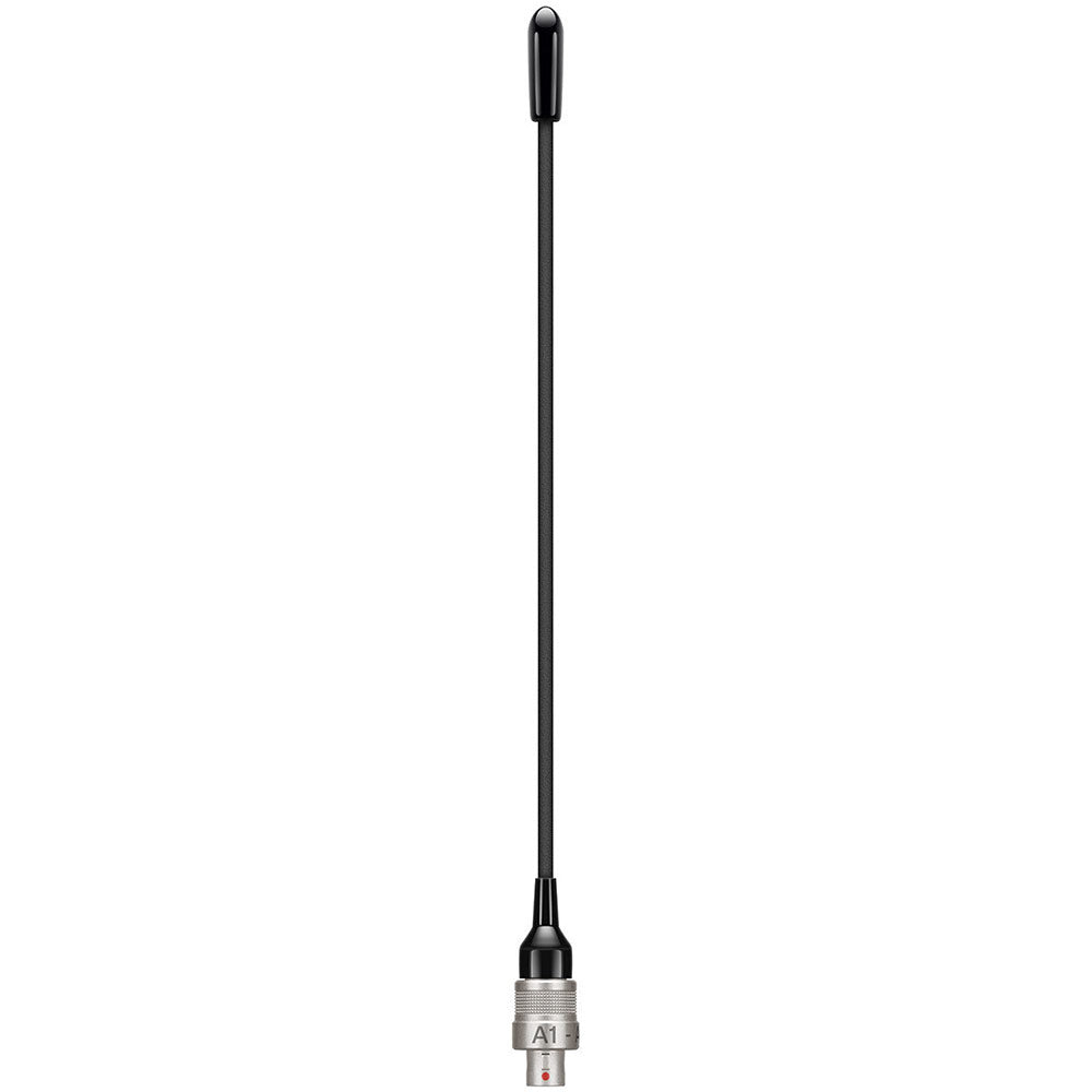 Sennheiser ANTENNA A1-A4 - Detachable Antenna for SK 6212 (A1-A4 Band / 470-558 MHz)