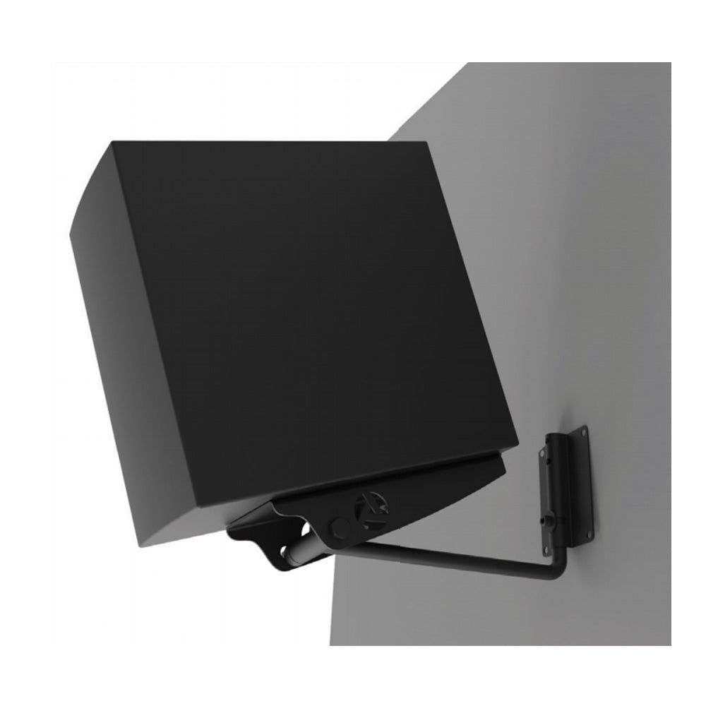 Adaptive Technologies MM-705-MM - MultiMount Wall Bracket for JBL 705P Speaker