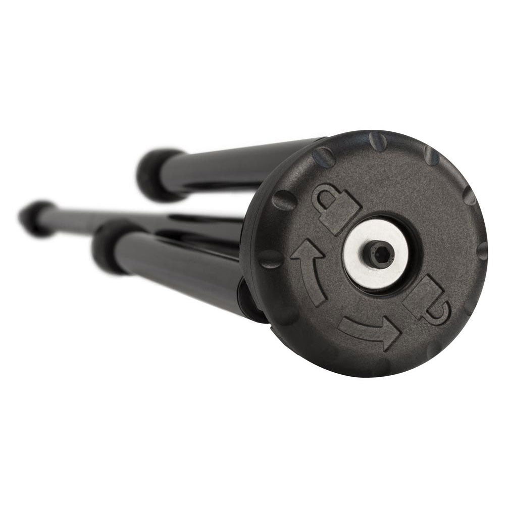 Ultimate Support PRO-R-T-T Pro Series Tripod Boom Microphone Stand