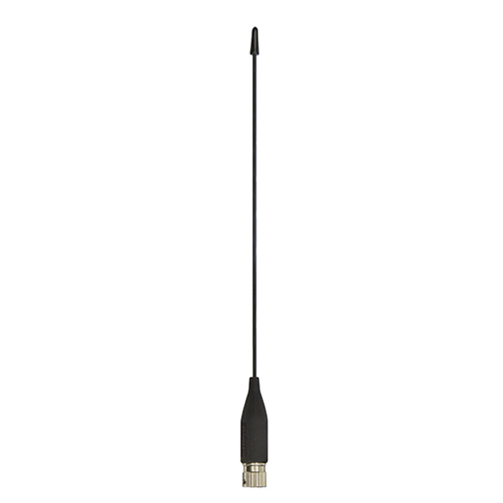 Shure UA700-V VHF Bodypack Antenna for ULXD1 or QLXD1