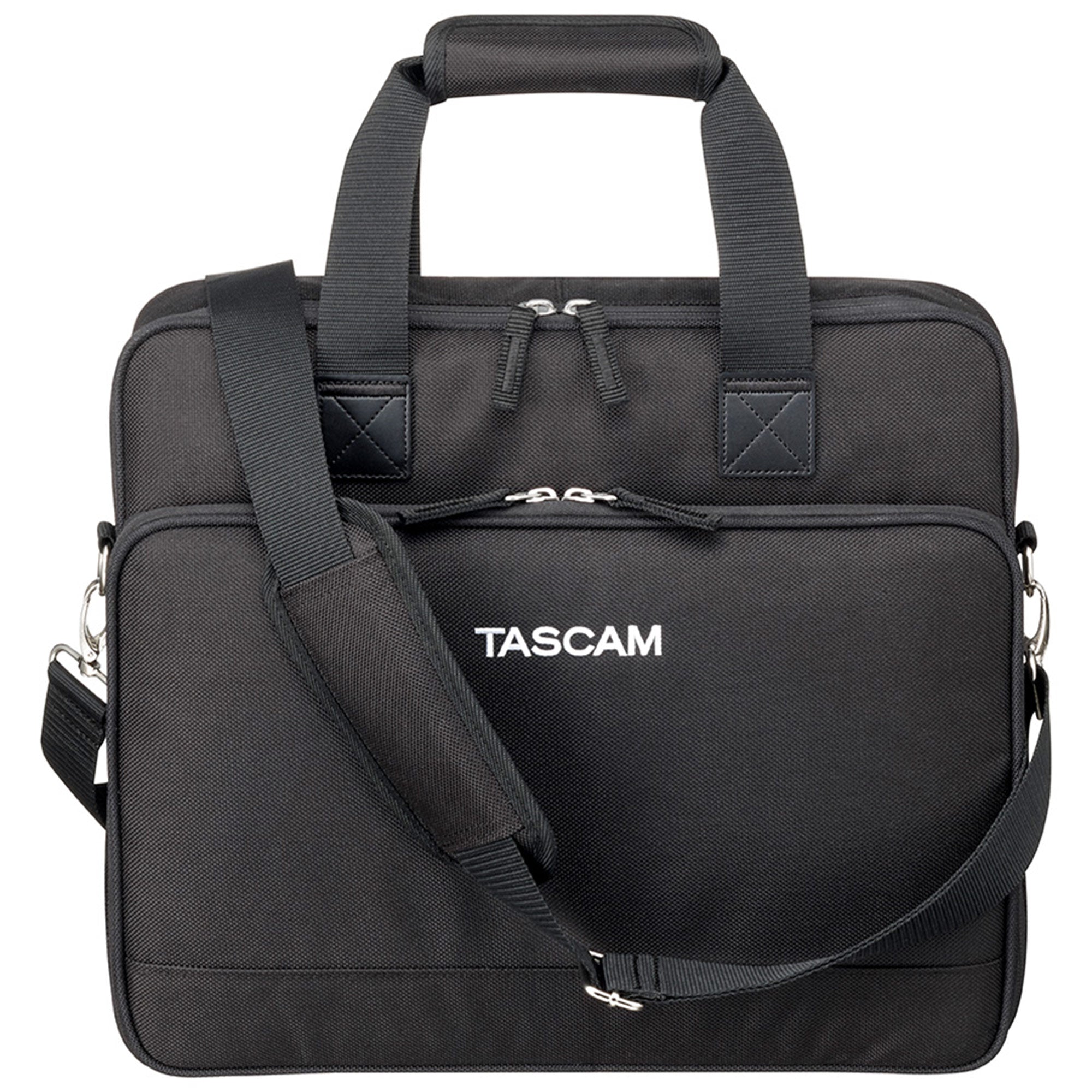 Tascam CS-PCAS20 - Carry Bag for Mixcast 4
