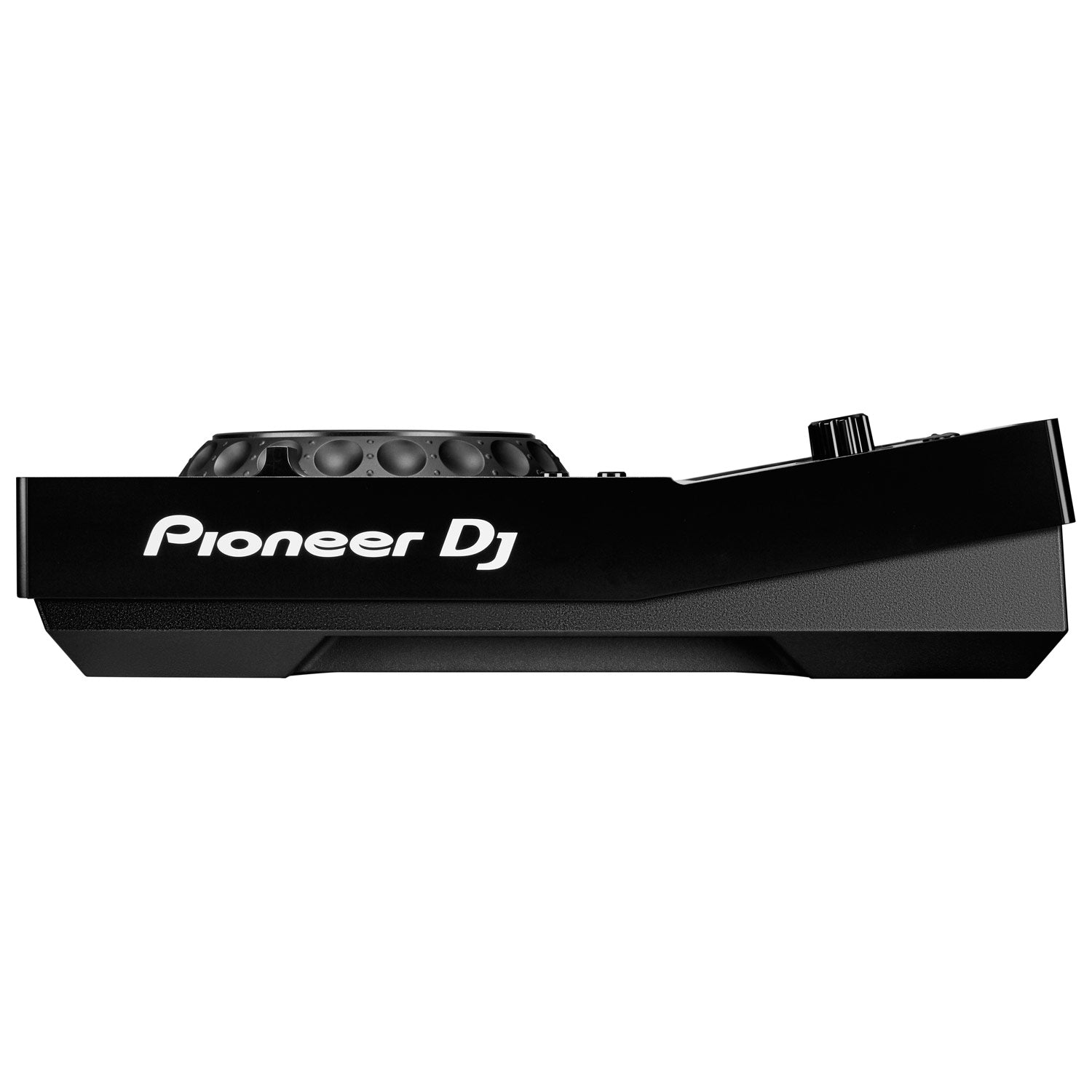 Pioneer DJ XDJ-700 Digital Multi Player with rekordbox Support