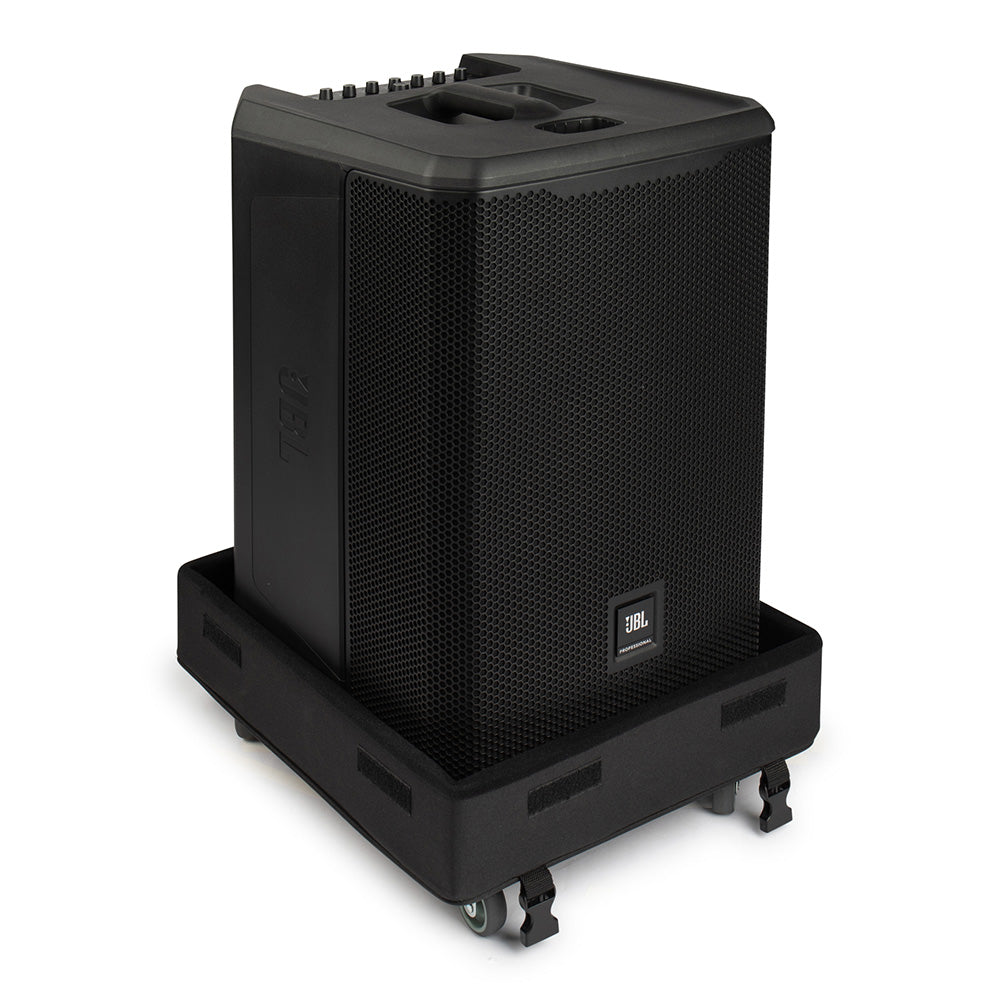 JBL PRXONE-TRANSPORTER-NA - Transporter for PRX ONE PA System