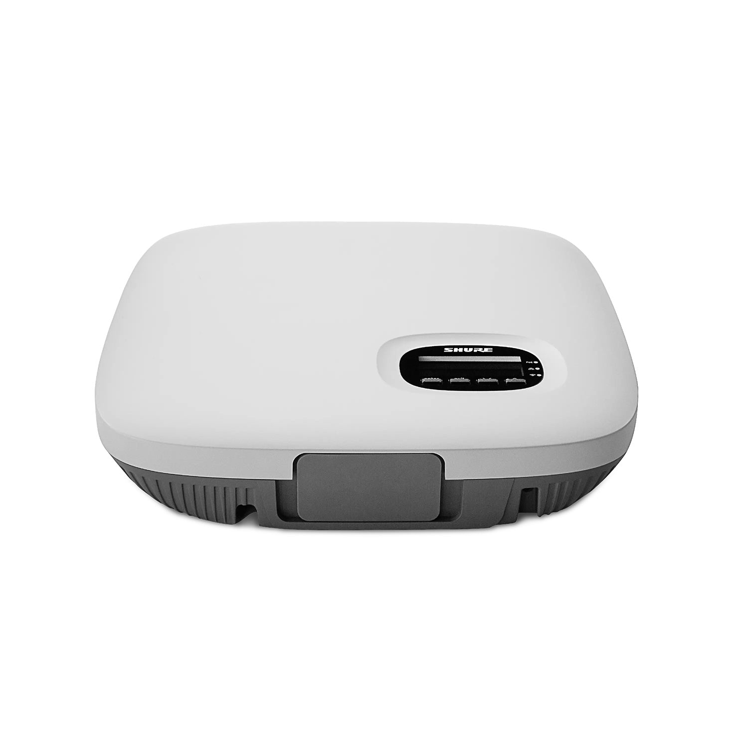 Shure MXCWAPT-B - Access Point Transceiver for MicroFlex Complete