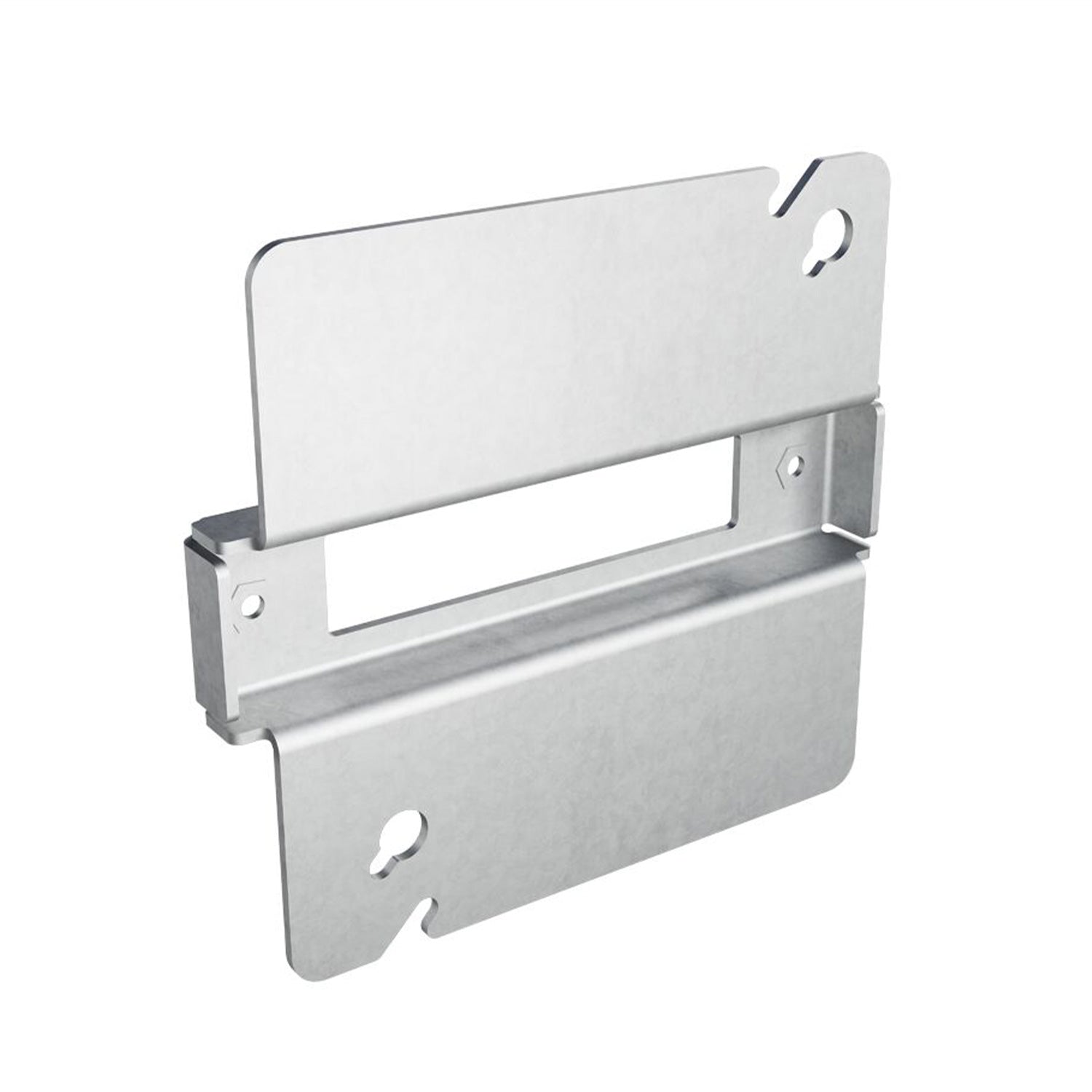 Bose Videobar Mud Ring (for Mounting On Walls)