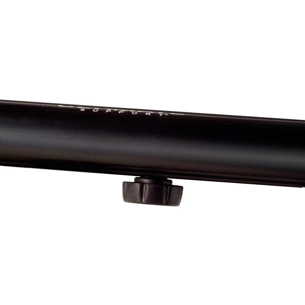 Ultimate Support HyperMount QR Desktop/Stand Mount Laptop Holder