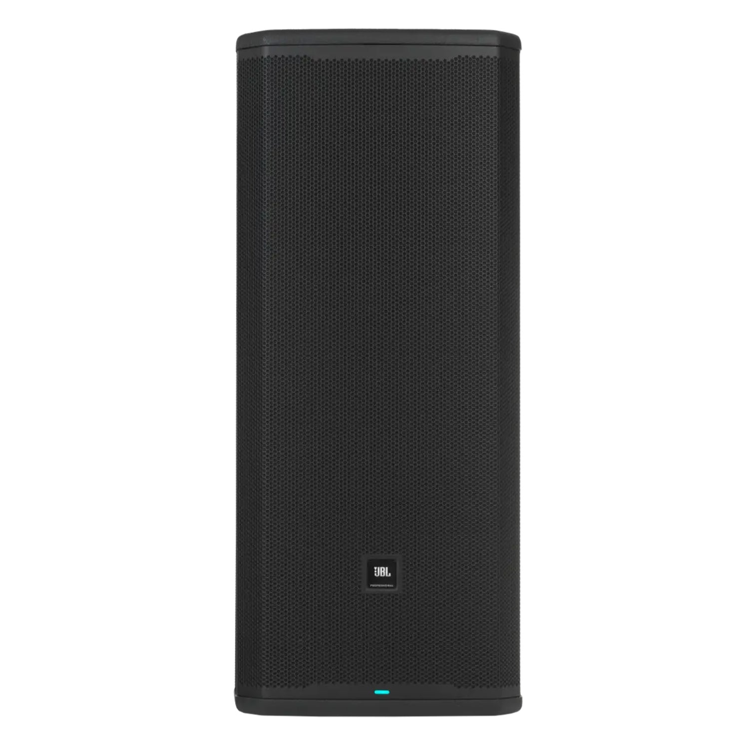 JBL PRX925 - Professional Powered Two-Way 15-inch PA Loudspeaker