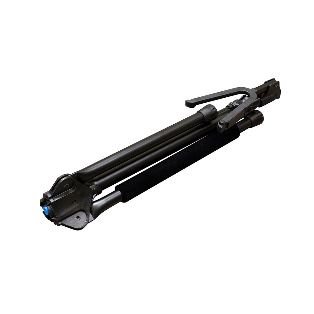 Ultimate Support GS-100 PLUS - Genesis Series Guitar Stand