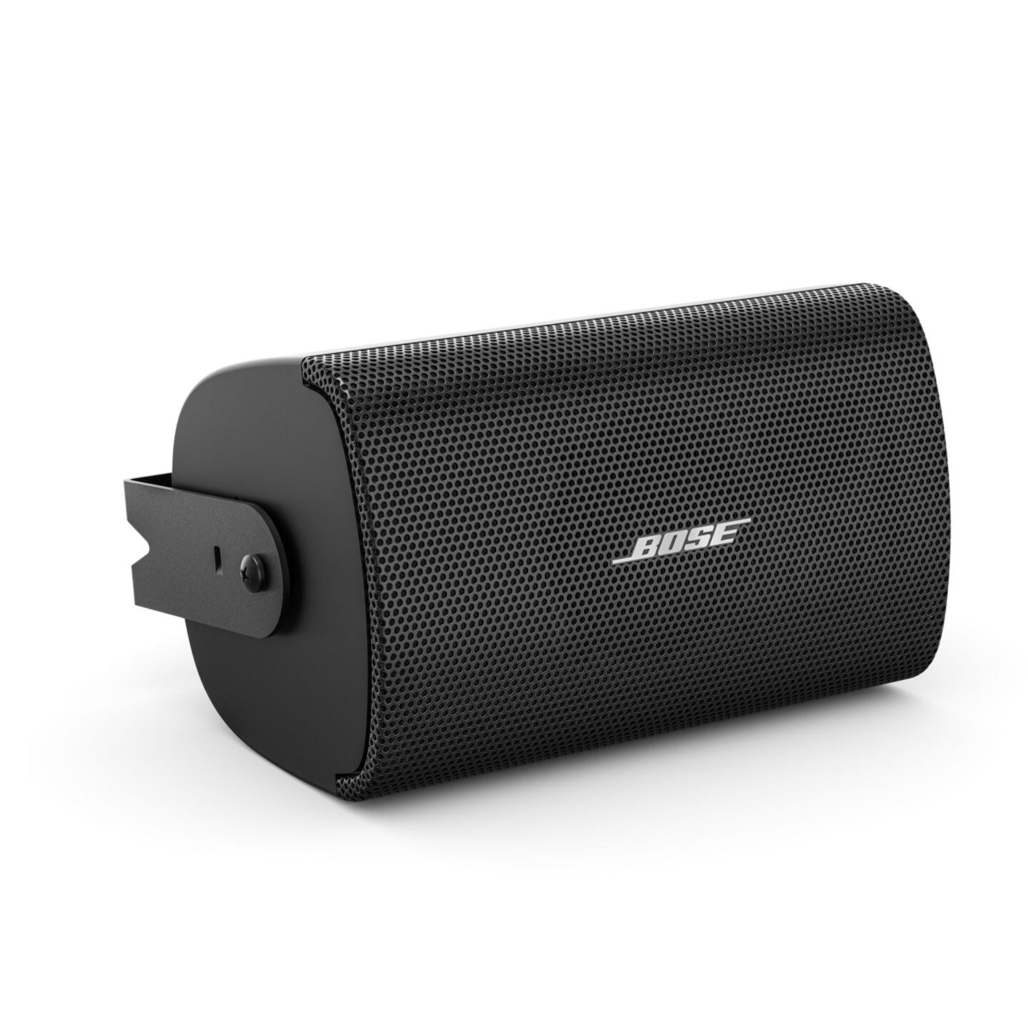 Bose AudioPack Pro S4 - Complete Install Speaker and Amplifier Kit (Black)