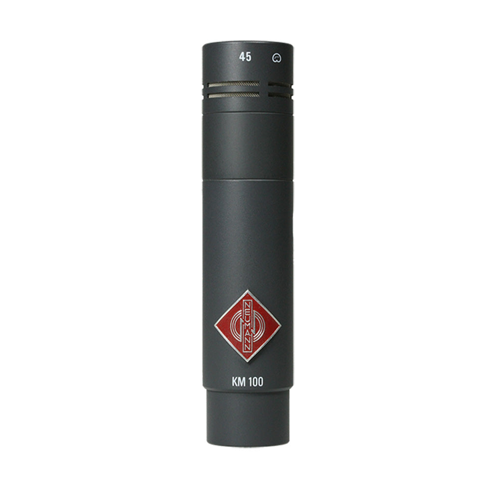 Neumann KM 145 - Cardioid Small-Diaphragm Condenser Microphone
