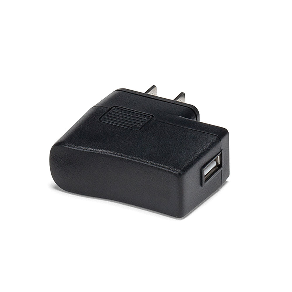 Samson AD51U Power Supply for Airline Micro Wireless Systems