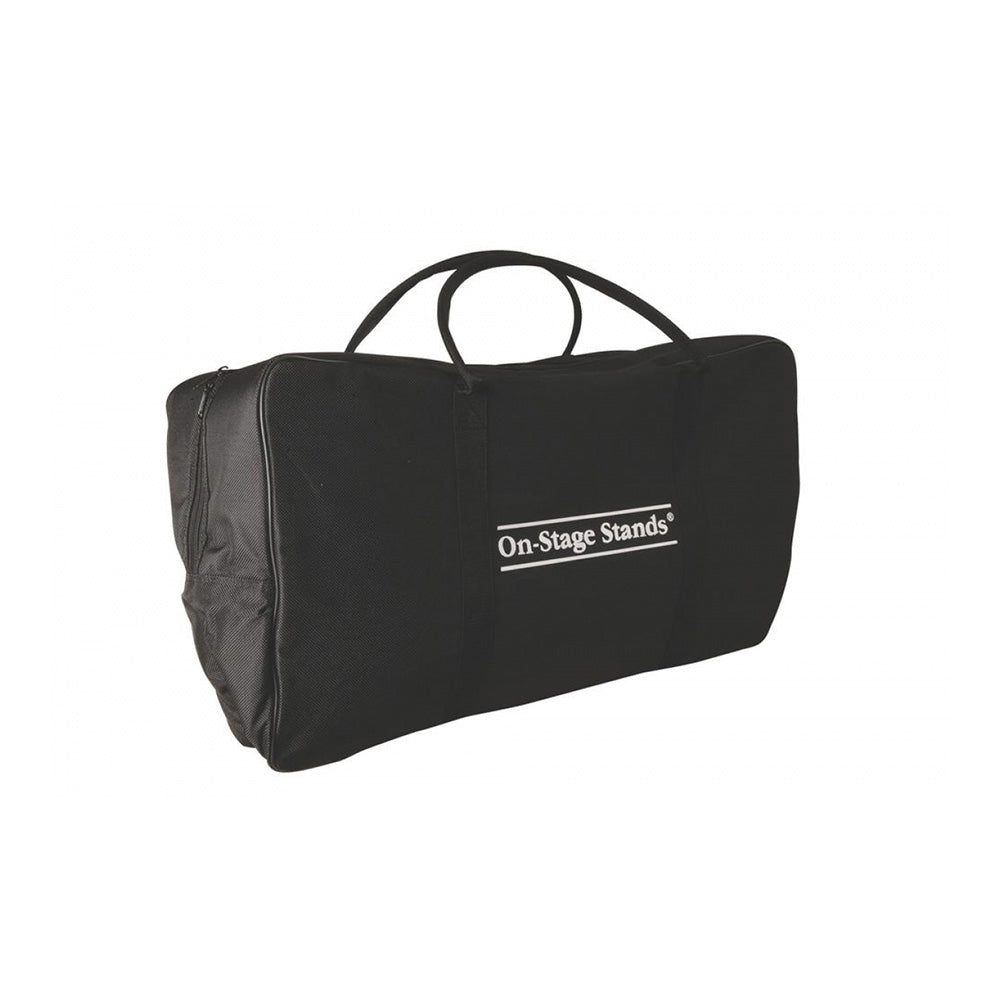 On Stage KSB-6500 - Keyboard Stand Bag