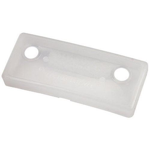 Lectrosonics P1199 - Rain Cover for Select UCR Series Receivers