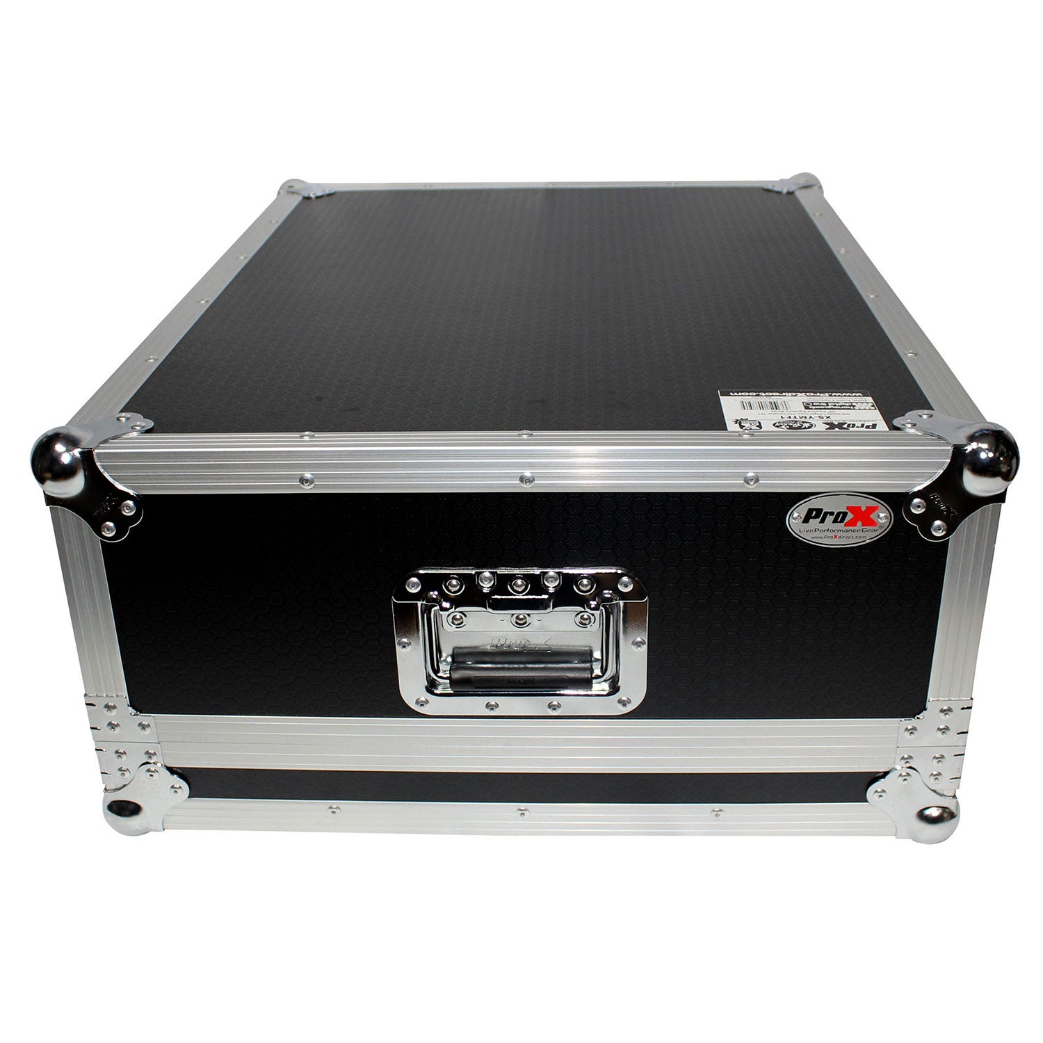 ProX XS-YMTF1 - Fits Yamaha TF1