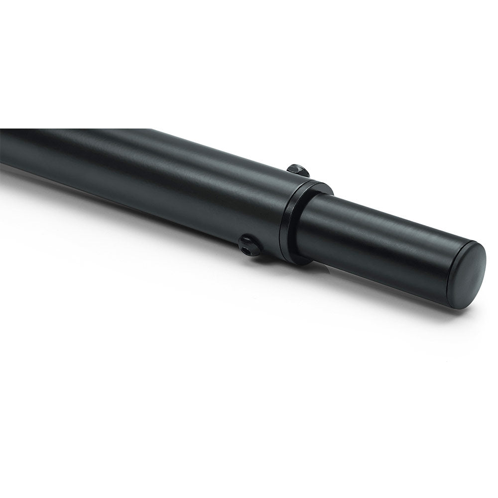 JBL SUBPOLEPRO - Deluxe Gas Assist Subwoofer Pole