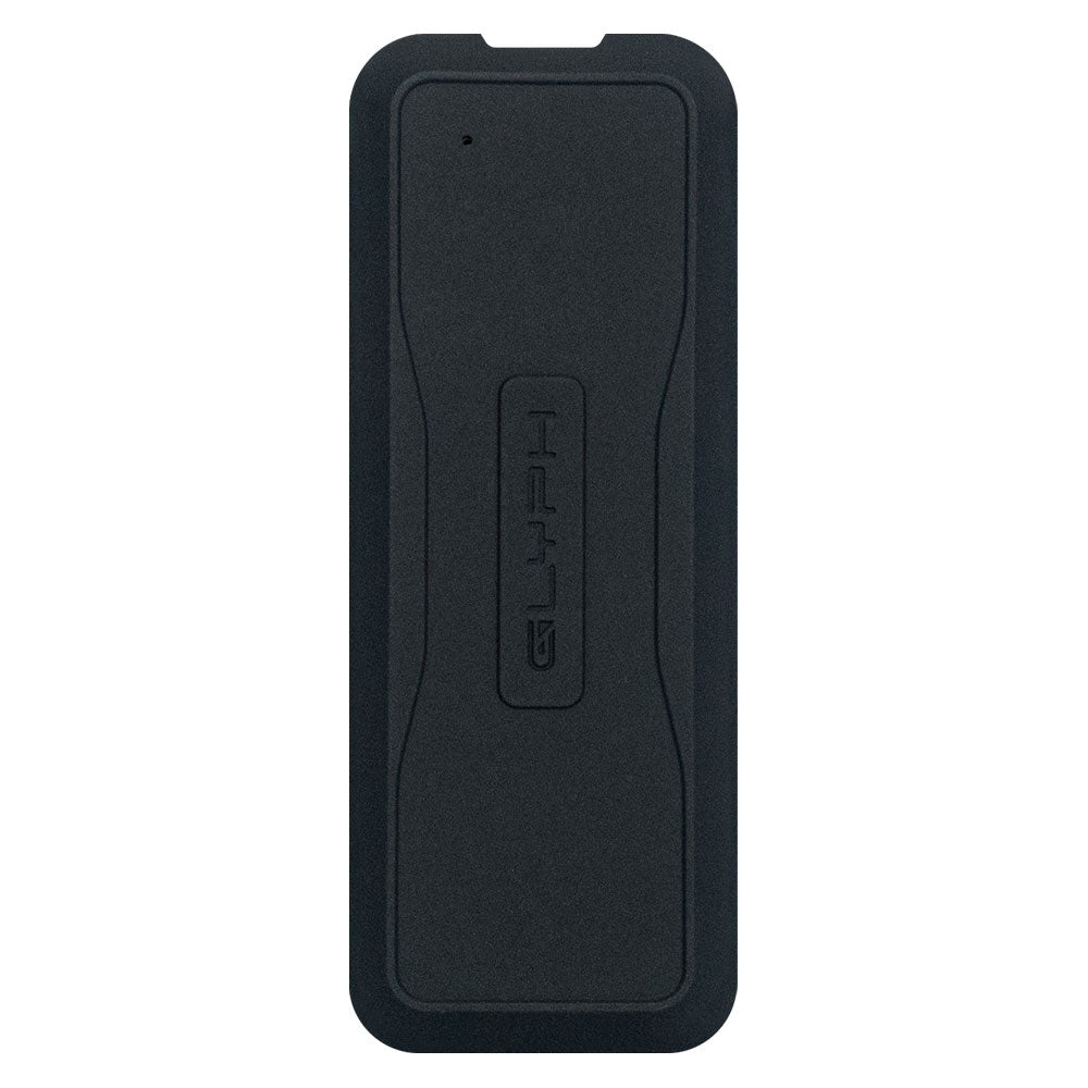 Glyph Atom EV - Portable NVMe SSD Hard Drive (1 TB)