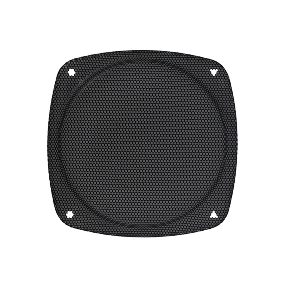 Soundtube GRL-XT5 - Grille for XT550 Outdoor Speaker