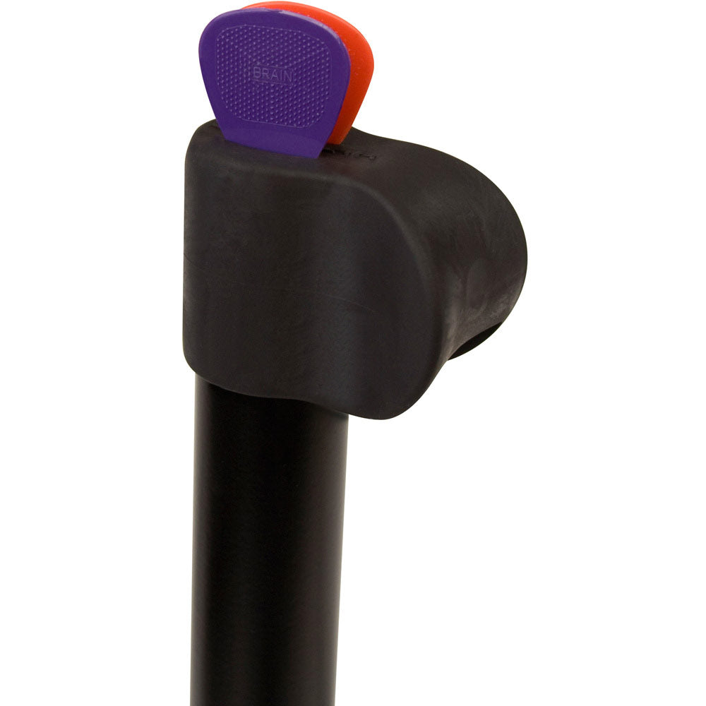 Ultimate Support GS-55 Genesis Series A Frame Guitar Stand