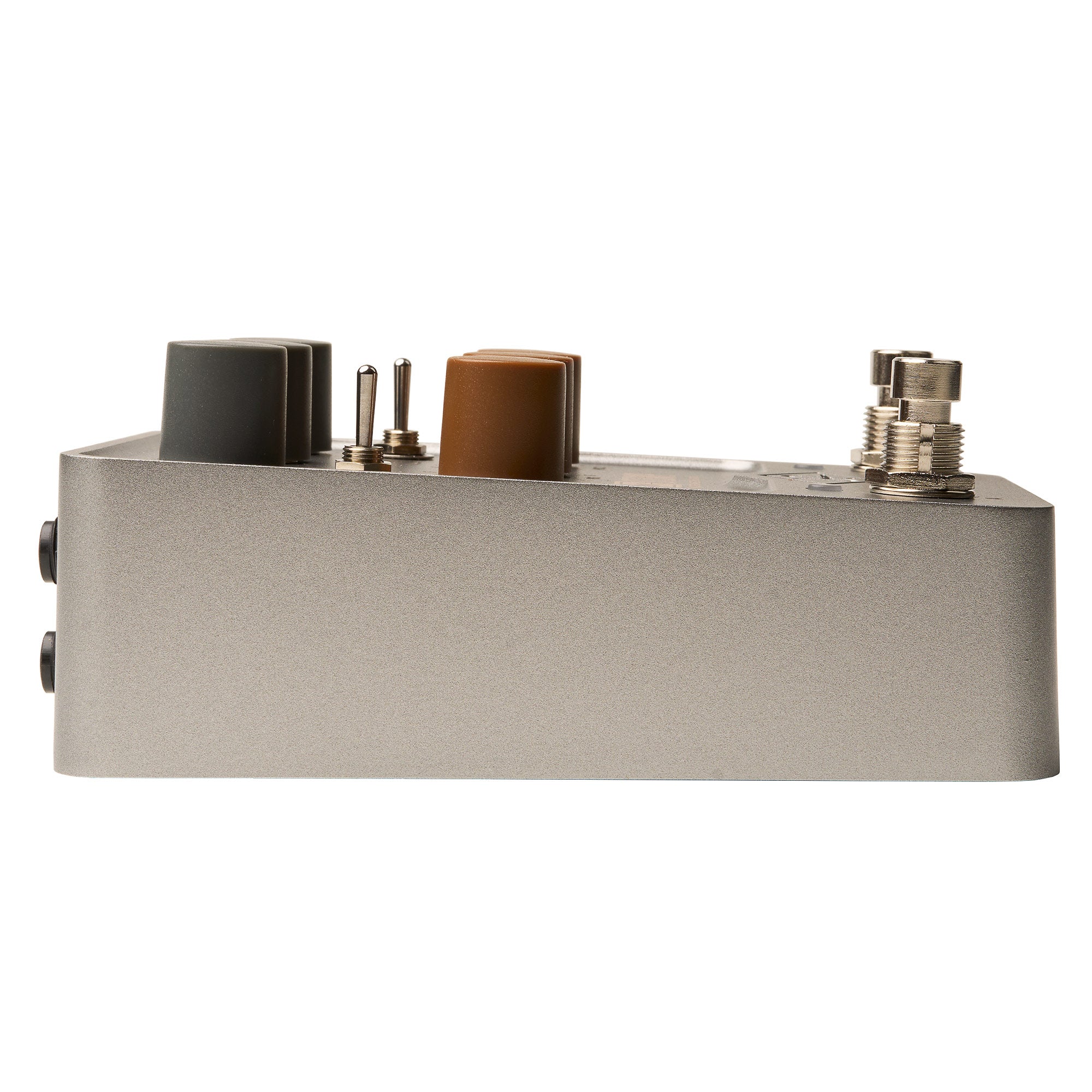 Universal Audio UAFX OX Stomp Dynamic Speaker Emulator