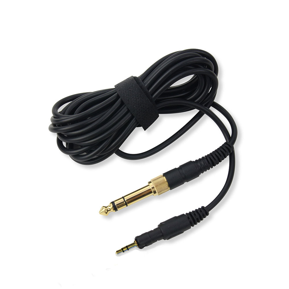 Tascam TH-07 High Definition Monitor Headphones