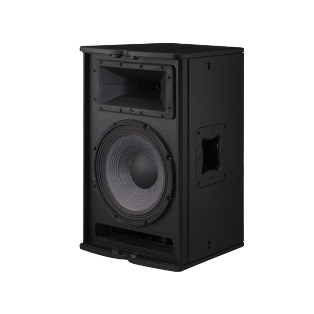 Electro-Voice TX1122 - Two-Way Passive 12-Inch Loudspeaker