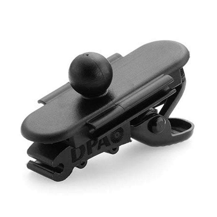 DPA Microphones DMM0014 - Lavalier Clip for 4080 Microphone