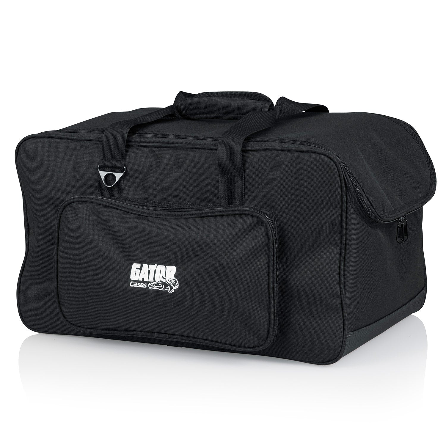 Gator G-LIGHTBAG-1911 LED PAR Lighting Tote Bag