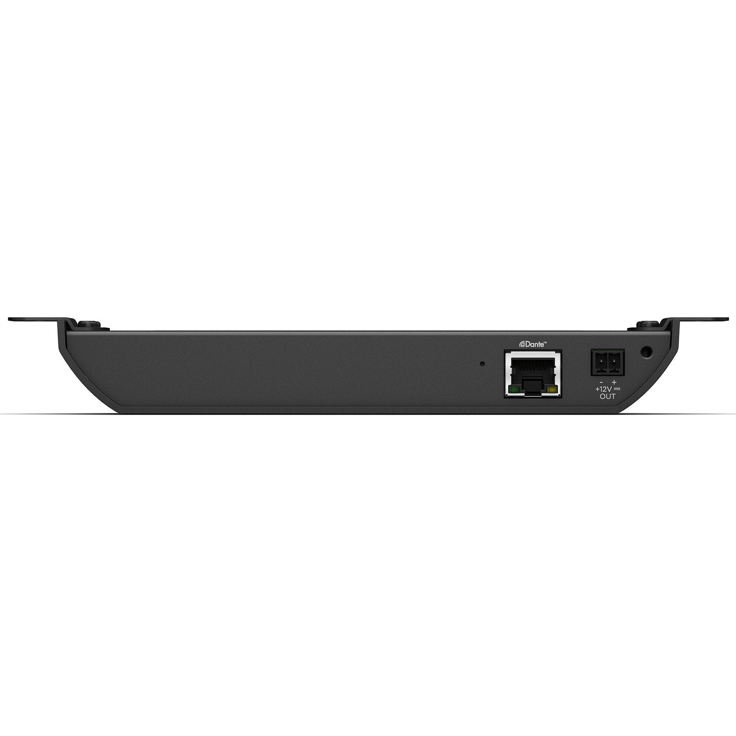 Bose ControlSpace EX-4ML Dante Endpoint