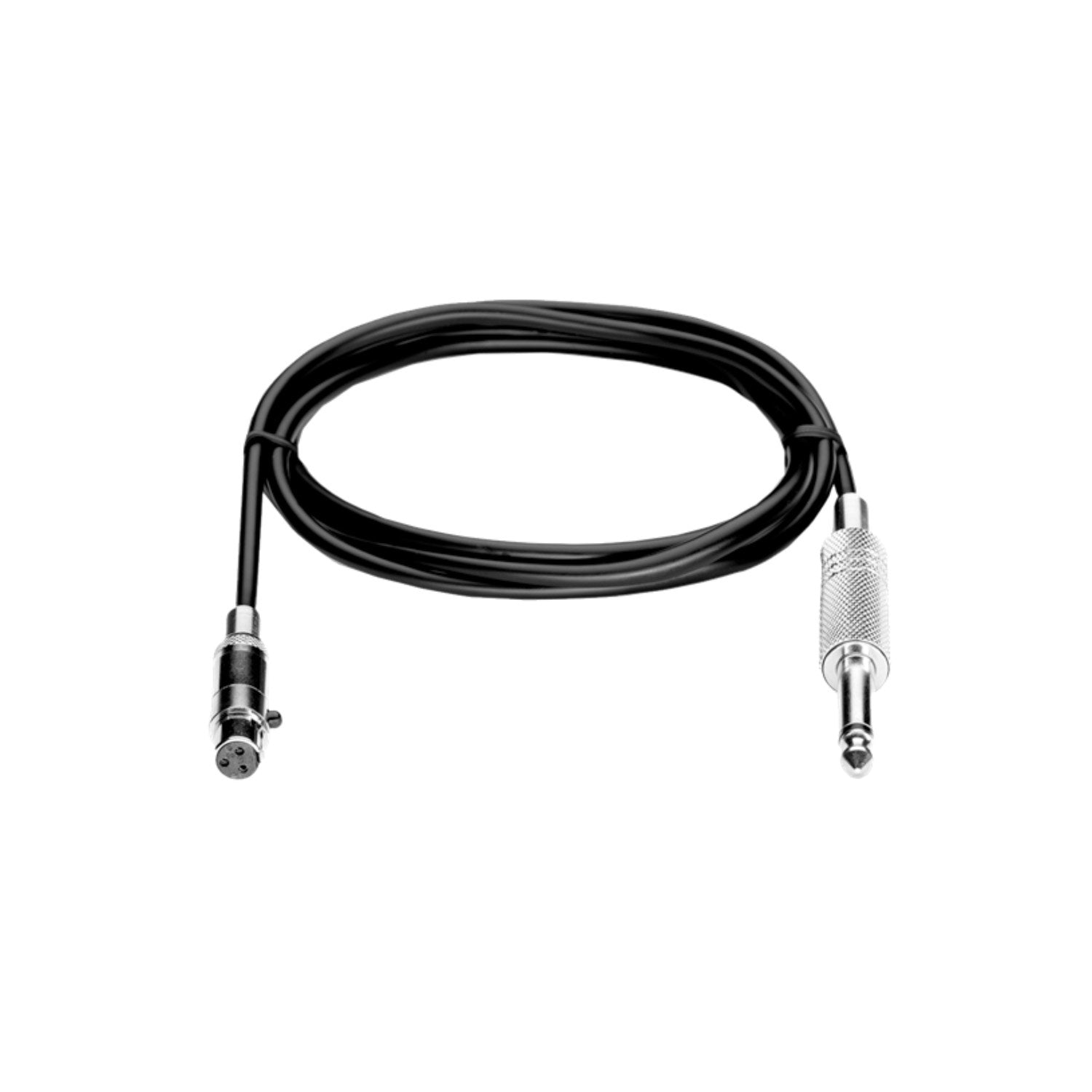 AKG DMS800 Performer Set - Dual Earset Wireless System (Band 1 / 550-663 MHz)