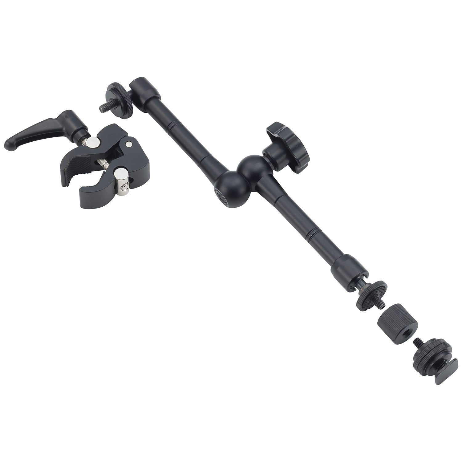 Zoom HRM-11 Handy Recorder Mount (11-inch)