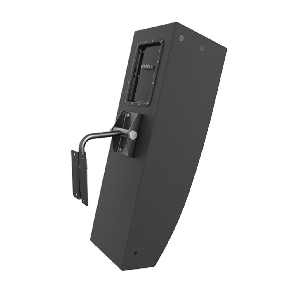 Adaptive Technologies MM-023-BT - MultiMount Series Pan / Tilt Speaker Wall Mount