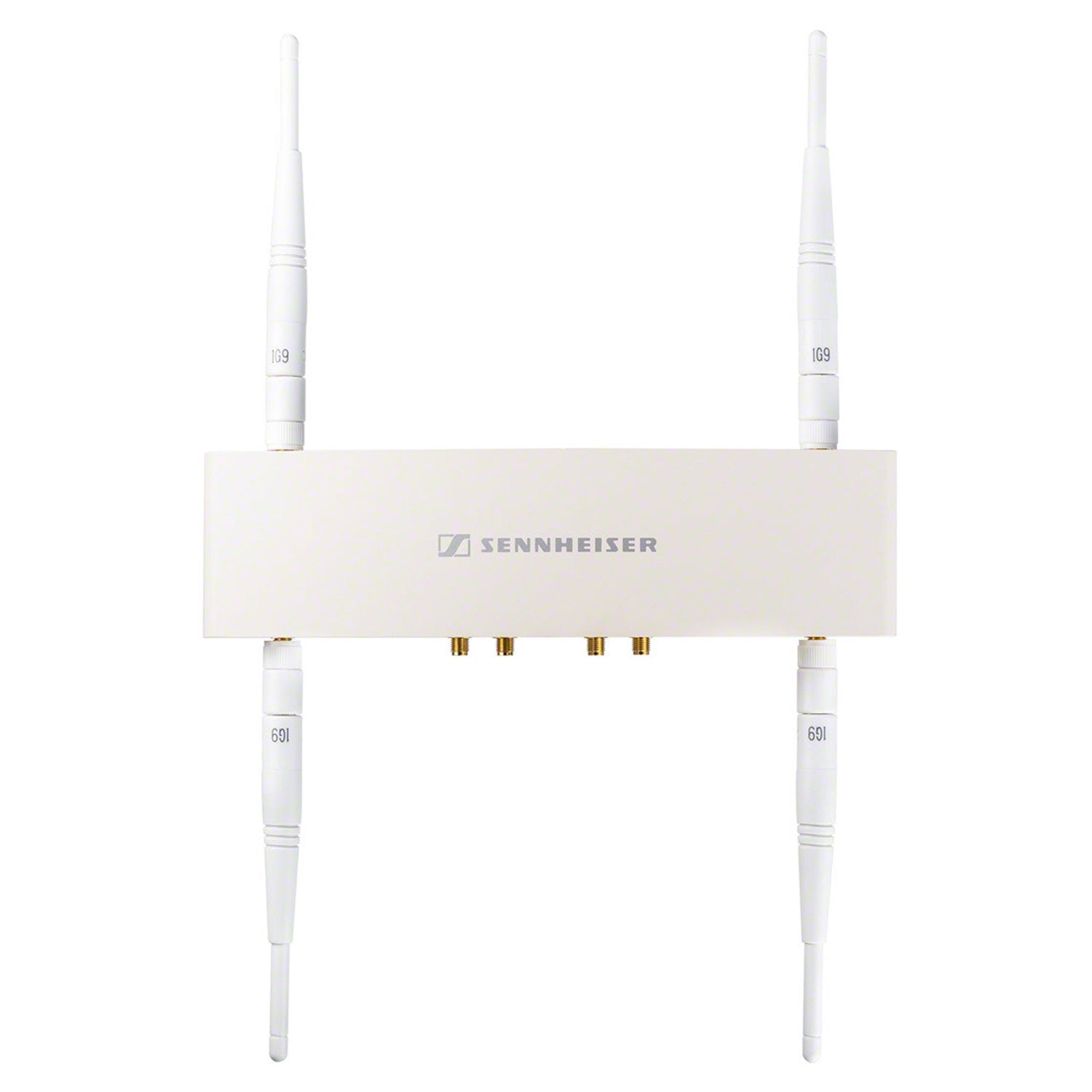 Sennheiser AWM 4 Antenna Wall Mount for SpeechLine Digital Systems