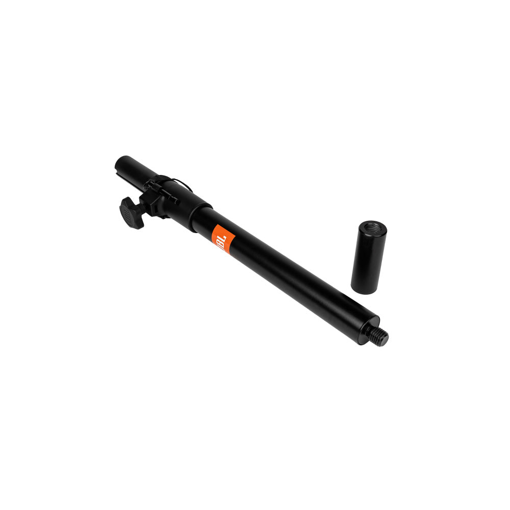JBL JBLSUBPOLE2032 - Adjustable Subwoofer Pole (20-32 Inch)