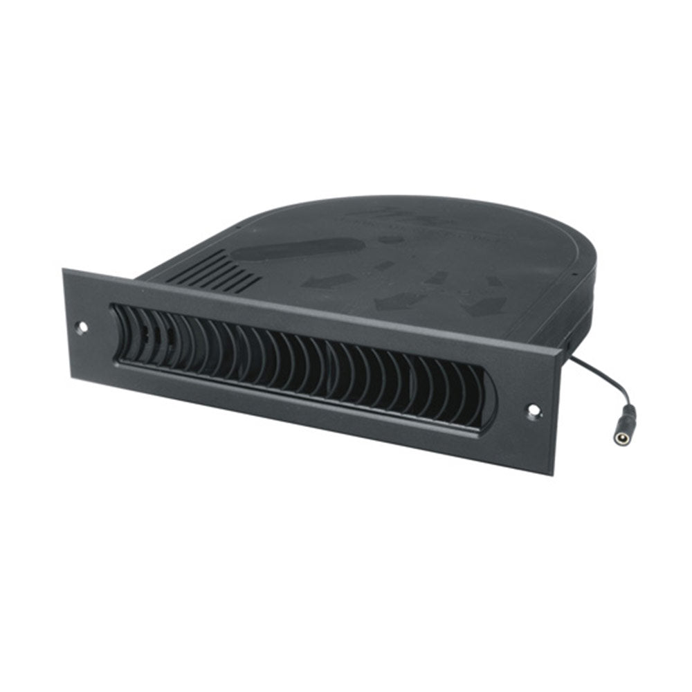 Middle Atlantic CAB-COOL50 Quite-Cool Cabinet Cooler
