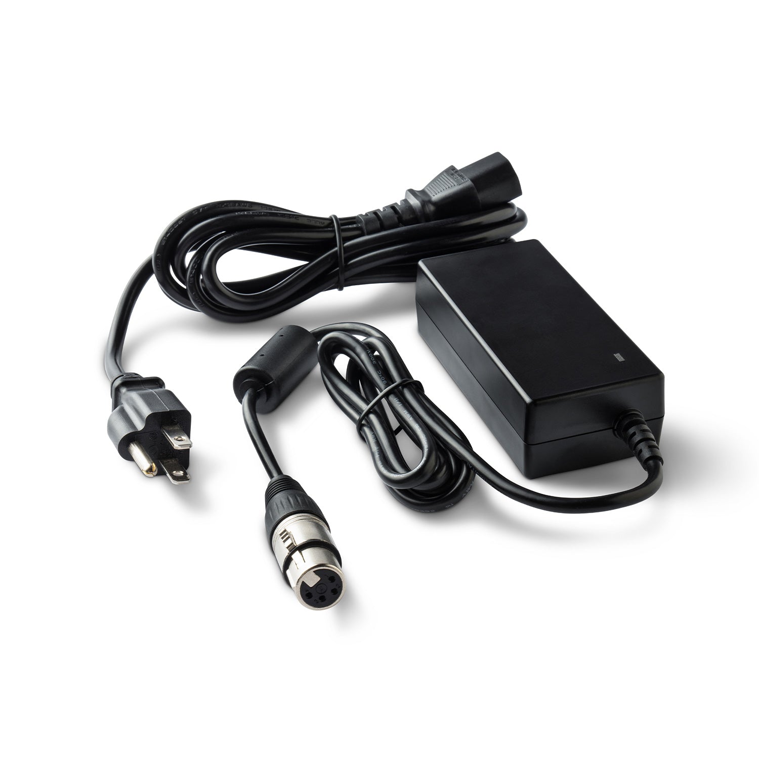 Universal Audio PSU-OX/TBSAT-US - Power Supply for OX Top or UAD Satellite Thunderbolt